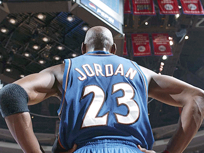 皇家馬德里vs利物浦