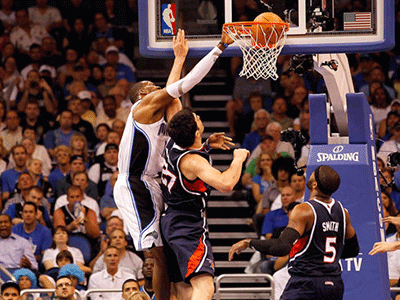 巴林vs馬來(lái)西亞足球