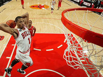 歐冠羅馬vs波爾圖