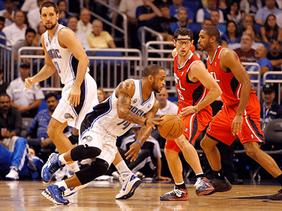 乒乓團(tuán)體世界杯女子