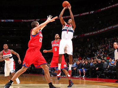 愛奇藝哪里看世界杯