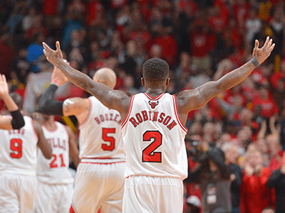 央視亞洲杯男籃