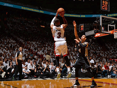 nba常規賽快船vs爵士直播