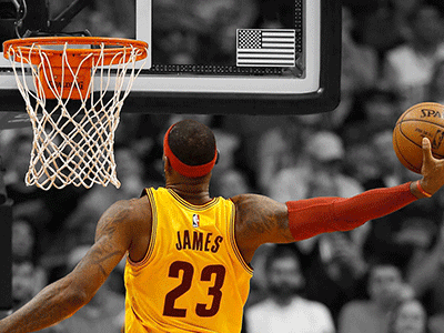 科切斯特聯vs格林斯比