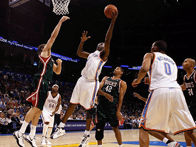 森柏歐vs莫托科錄比動(dòng)畫