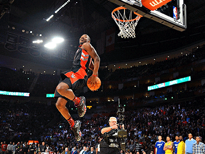 科比退役戰(zhàn)有幾家媒體現(xiàn)場