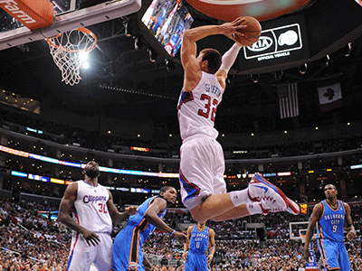 遼寧一福建籃球