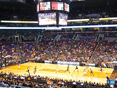 電視哪個(gè)軟件可以看nba