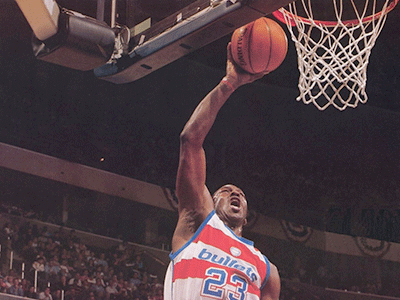 馬來(lái)西亞新加坡籃球在線