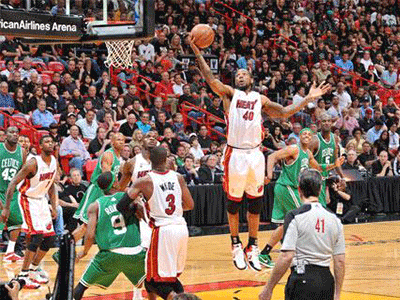 英超南安普頓vs埃弗頓高清