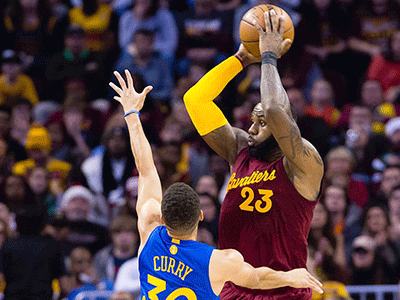 挪威vs捷克比賽