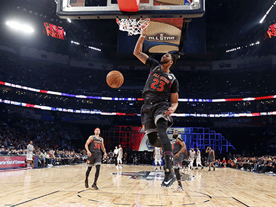 皇馬vs巴薩十大經典進球