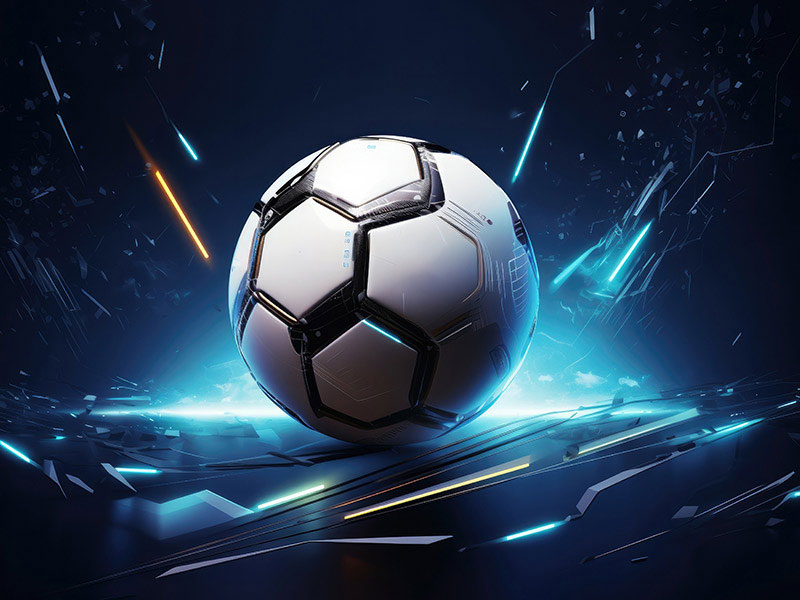 近4輪僅1勝！熱刺11對狼隊連續(xù)六場不勝帕利尼亞補時絕平