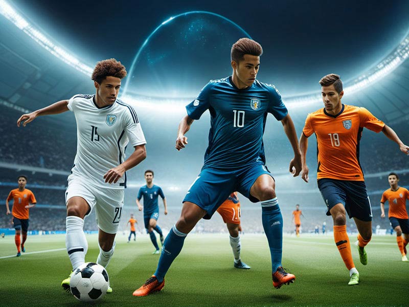 11月03日意甲第10輪AC米蘭vs羅馬全場錄像