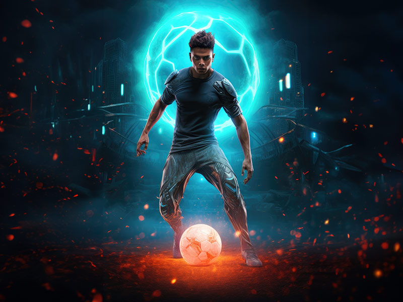 11月03日法甲第11輪雷恩vs斯特拉斯堡全場錄像