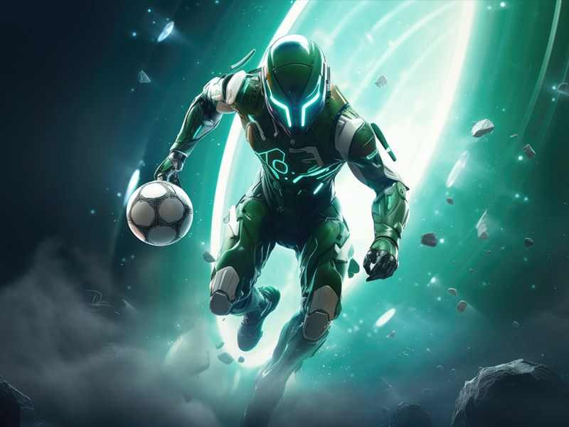 西甲莫萊羅破門制勝比利亞雷亞爾10畢爾巴鄂競技聯賽三連勝