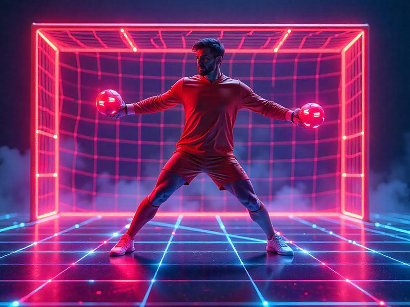 09月28日法甲第6輪圖盧茲vs南特全場錄像