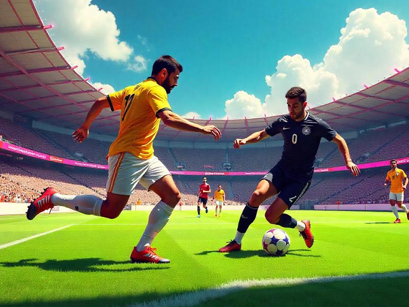 11月04日亞冠精英聯賽西亞區第4輪納薩夫vs阿布扎比統一全場錄像