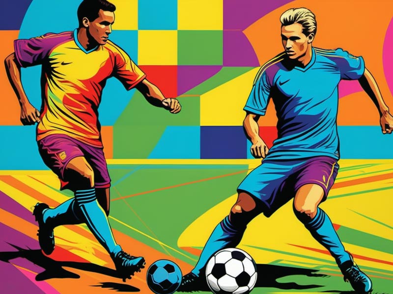 11月03日西甲第11輪皇家貝蒂斯vs馬洛卡全場錄像